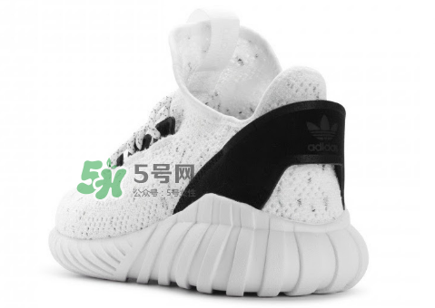 adidas tubular doom sock pk奶油餅干配色哪里有賣的？