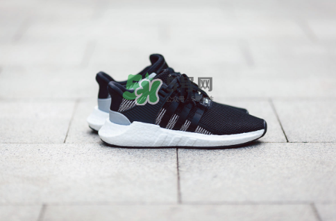 adidas eqt 93/17 boost怎么樣？阿迪達(dá)斯eqt 93/17 boost測(cè)評(píng)