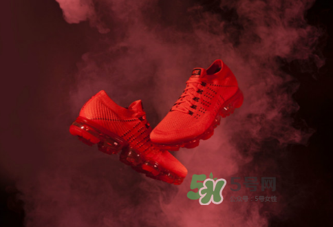 clot與nike air vapormax聯(lián)名款什么時候補(bǔ)貨？