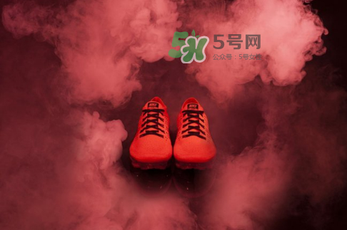 clot與nike air vapormax聯(lián)名款什么時候補(bǔ)貨？