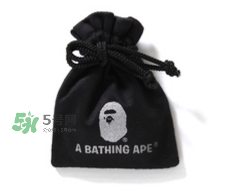 a bathing ape猿人頭戒指多少錢？bape猿人頭戒指價格