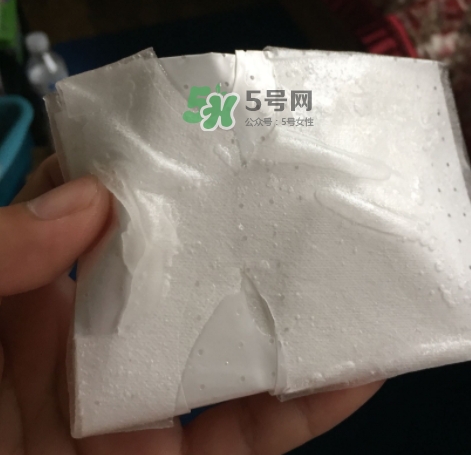 膜法世家海月水母面膜怎么樣？膜法世家海月水母面膜好用嗎