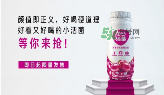 每日活菌乳酸菌多少錢一瓶？每日活菌乳酸菌好喝嗎？