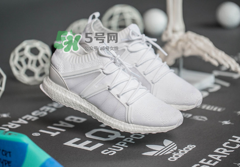 bait與adidas eqt聯(lián)名有哪幾款？bait與adidas eqt聯(lián)名什么時候發(fā)售？