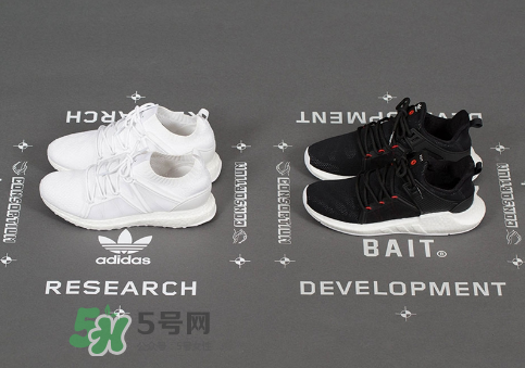 bait與adidas eqt聯(lián)名有哪幾款？bait與adidas eqt聯(lián)名什么時候發(fā)售？