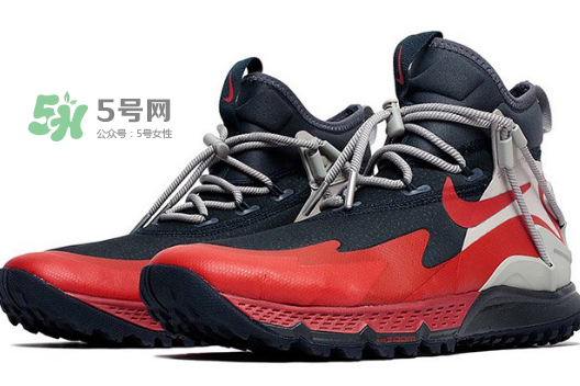 nike zoom terra sertig boot多少錢_哪里有賣的？