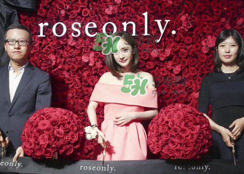 roseonly怎么看真假？roseonly真假對(duì)比