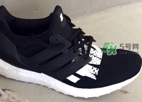 undftd與adidas ultraboost聯(lián)名什么時(shí)候發(fā)售_實(shí)物怎么樣？