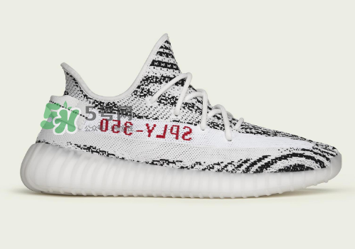 yeezy boost 350 v2白斑馬香港補貨怎么預(yù)定_在哪登記預(yù)約？