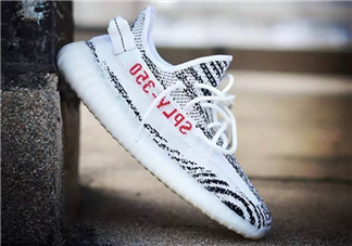 yeezy boost 350 v2白斑馬香港補(bǔ)貨怎么預(yù)定_在哪登記預(yù)約？