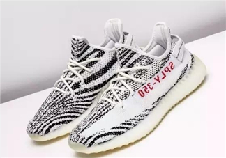 yeezy boost 350 v2白斑馬香港補(bǔ)貨時(shí)間是什么時(shí)候？