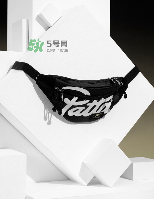 patta2017秋冬新款包包怎么樣_好看嗎_款式有哪些？