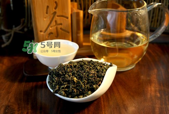 有胃病的人能喝茶嗎？有胃病的人能喝什么茶？