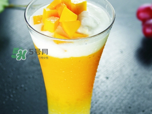 celsius飲料多少錢(qián)一瓶？celsius飲料好喝嗎