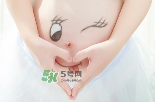 生完二胎一定要結(jié)扎嗎？生完二胎結(jié)扎好不好？