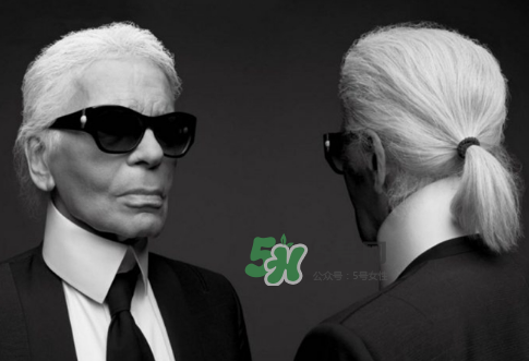 vans與老佛爺karl lagerfeld聯(lián)名什么時候發(fā)售_多少錢？