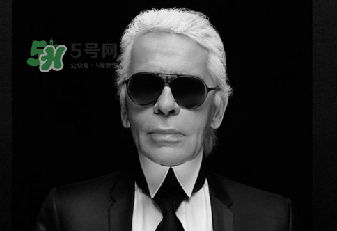 vans與老佛爺karl lagerfeld聯(lián)名什么時候發(fā)售_多少錢？