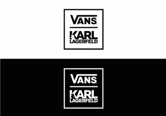 vans與老佛爺karl lagerfeld聯(lián)名什么時(shí)候發(fā)售_多少錢(qián)？