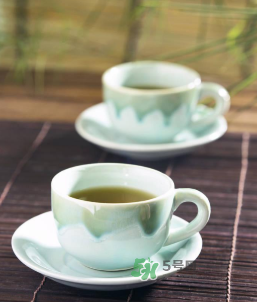 立秋后喝什么茶好？立秋后喝什么茶養(yǎng)生？