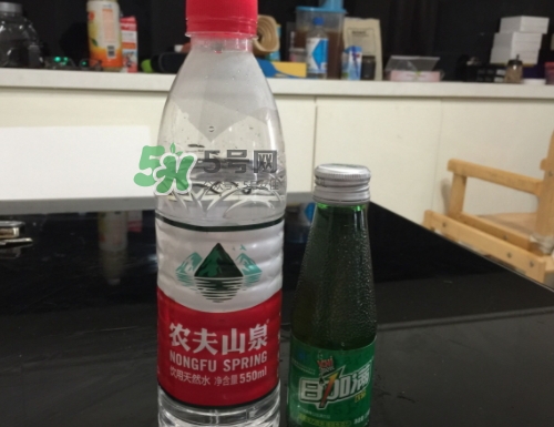 日加滿飲料多少錢一瓶？日加滿飲料為什么這么貴？