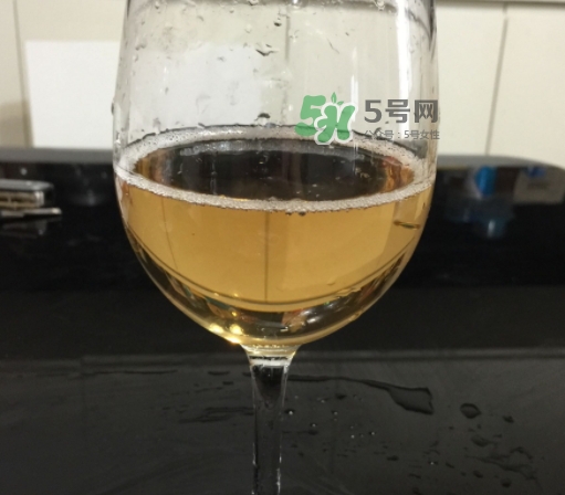 日加滿飲料多少錢一瓶？日加滿飲料為什么這么貴？