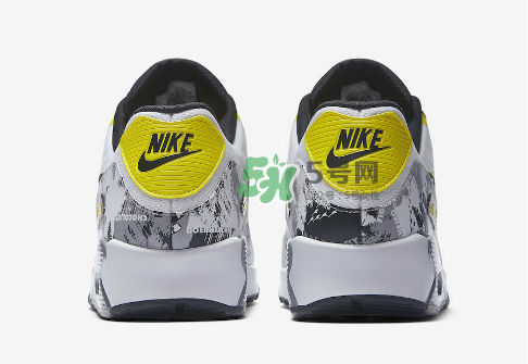 nike air max 90 ultra 2.0 oregon什么時候發(fā)售_多少錢？