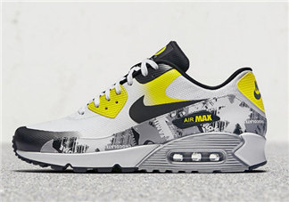 nike air max 90 ultra 2.0 oregon什么時(shí)候發(fā)售_多少錢？