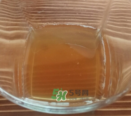 日加滿飲料怎么樣？日加滿和紅牛哪個(gè)好？