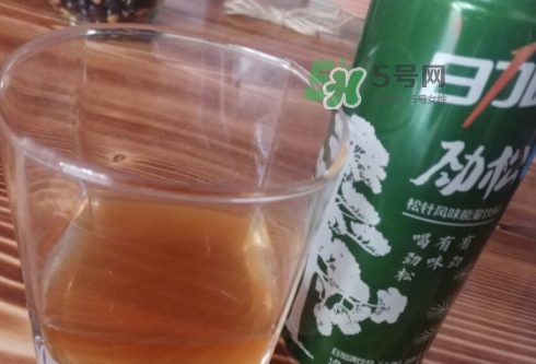 日加滿飲料怎么樣？日加滿和紅牛哪個(gè)好？