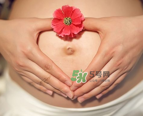 孕婦可以拔火罐嗎？孕婦拔火罐有危害嗎？