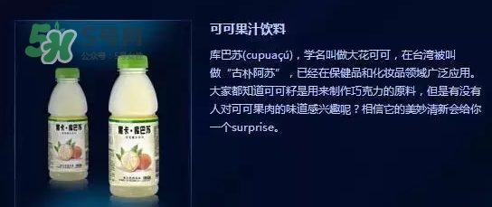 黑卡飲料多少錢一瓶？黑卡6小時價格表