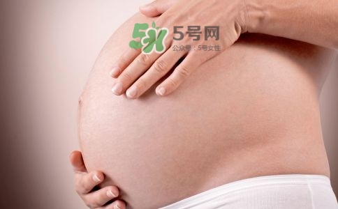 孕期便秘是什么原因？孕婦便秘正常嗎？