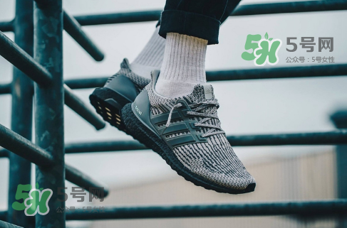 adidas ultraboost triple grey什么時(shí)候發(fā)售？