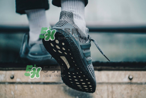 adidas ultraboost triple grey什么時(shí)候發(fā)售？