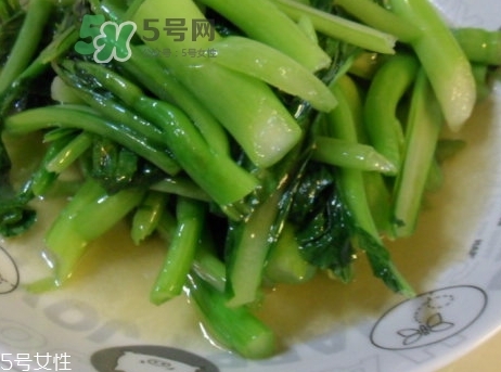 蓋菜的營養(yǎng)價(jià)值_蓋菜的功效與作用及飲食禁忌