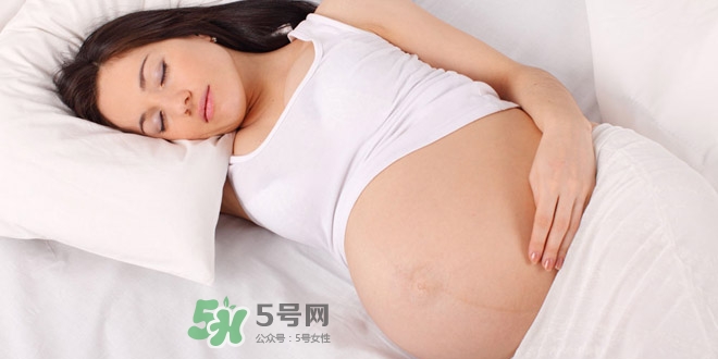 生孩子的過程是怎樣的？生孩子的真實過程