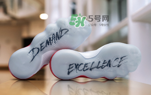 nike hyperdunk 2017 elena delle donne紀念款會發(fā)售嗎？