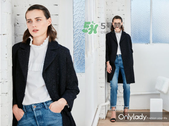 Claudie Pierlot是什么牌子？Claudie Pierlot怎么讀？