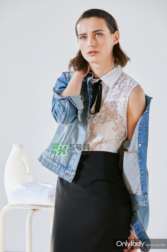 Claudie Pierlot是什么牌子？Claudie Pierlot怎么讀？