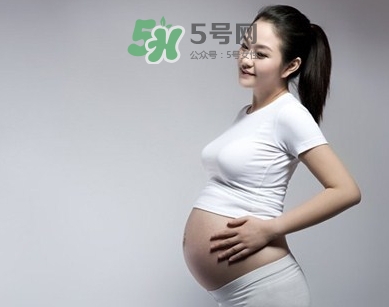 孕婦打噴嚏漏尿是什么原因？孕婦打噴嚏漏尿怎么辦？