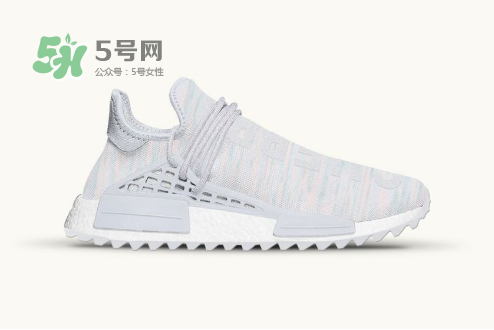 adidas hu nmd trail bbc獨(dú)占別注配色什么時(shí)候發(fā)售？