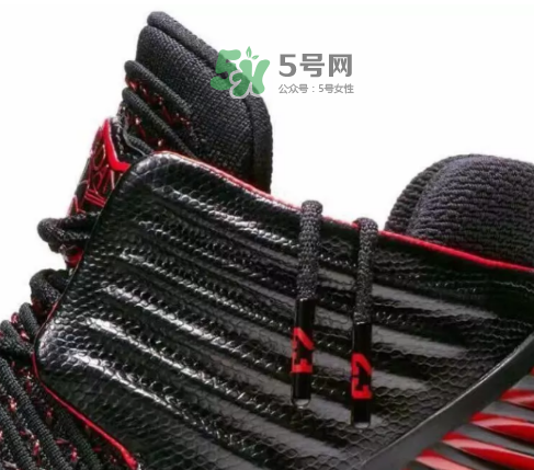 air jordan 32 mj day完整版實(shí)物什么樣？air jordan 32配置怎么樣？