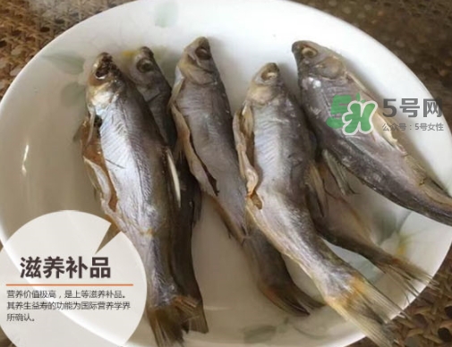 刁子魚是秋刀魚嗎？刁子魚是海魚嗎？