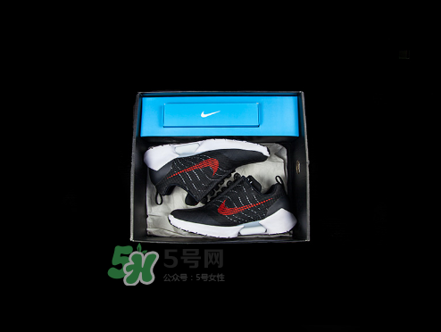 nike hyperadapt 1.0怎么樣？耐克自動(dòng)系鞋帶鞋開箱測(cè)評(píng)