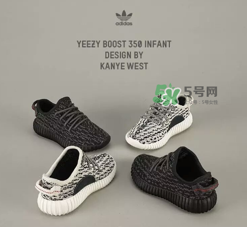 全球首家yeezy store地址在哪？侃爺首家yeezy專賣店店鋪地址