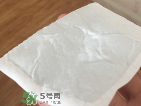 小林制藥暖寶寶怎么樣？小林制藥暖寶寶怎么用