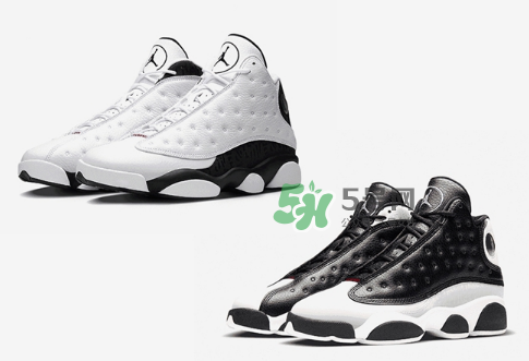 air jordan 13 love respect套裝什么時候發(fā)售_實物怎么樣？