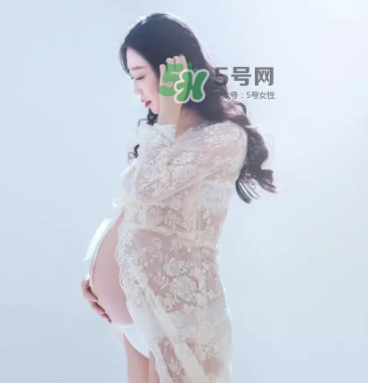 藥妝護(hù)膚品孕婦能用嗎？孕婦可以用藥妝嗎？