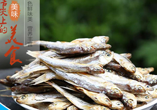 刁子魚是發(fā)物嗎？刁子魚是不是發(fā)物