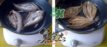 刁子魚是發(fā)物嗎？刁子魚是不是發(fā)物